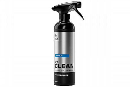 CeramicSpeed UFO CLEAN Bike Wash