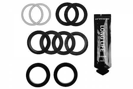 CeramicSpeed Alpha Bottom Bracket Service Kits