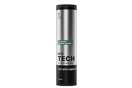 CeramicSpeed UFO Tech All Around Bearing Grease
