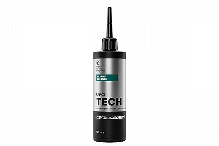 CeramicSpeed UFO Tech Bearing Cleaner