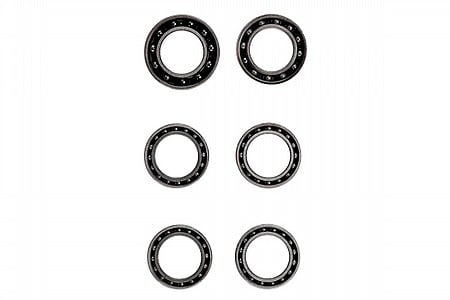 CeramicSpeed ENVE Ceramic Bearing Wheel Kits