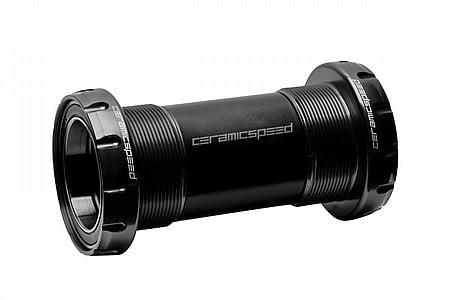 CeramicSpeed Bottom Brackets