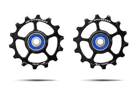 Ceramic Speed SRAM Eagle 1x12 Pulley wheels