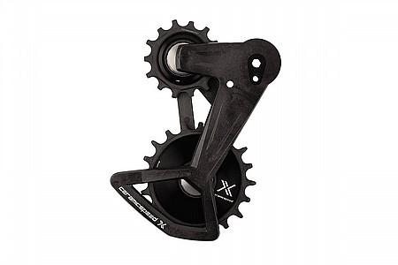 CeramicSpeed OSPW X For Sram Eagle AXS Transmission