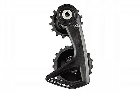 CeramicSpeed OSPW RS For Sram Red/Force AXS