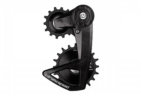 CeramicSpeed OSPW RS ALPHA For Shimano GRX/XTR/XT Di2
