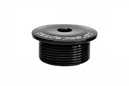CeramicSpeed Preload Bolt for Shimano Cranks [112010]