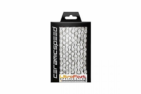 CeramicSpeed UFO Factory Optimized Chain [ 112335]