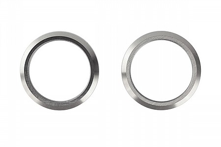 アクセサリー speed DAYTONA（バイク用品） デイトナ 16962 ジビ SR5136 C400GT 19 リア