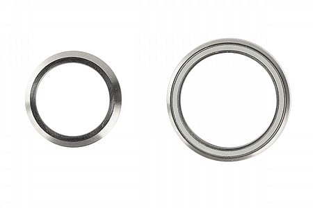 CeramicSpeed SLT Headset Kits