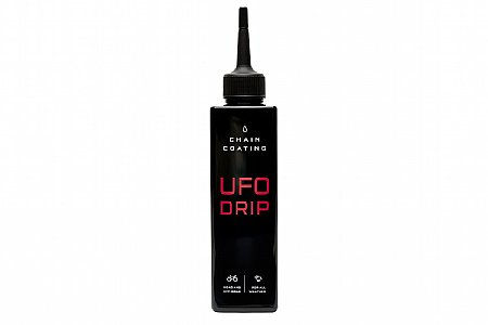 Ceramic Speed UFO Drip Chain Lubricant