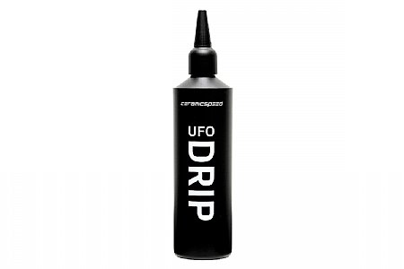CeramicSpeed UFO Drip Chain Lubricant