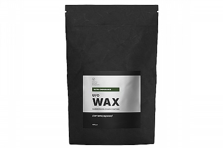 CeramicSpeed UFO WAX Ultra Endurance