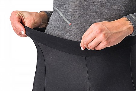 カステリ　ビブタイツ　エントラータM メンズ ENTRATA BIBTIGHT - Castelli Cycling