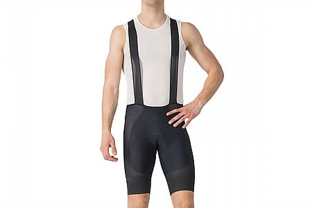 Castelli Mens A/C Bibshort