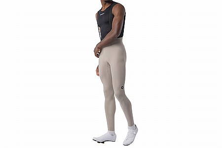 Castelli Mens Espresso Transition Bibtight