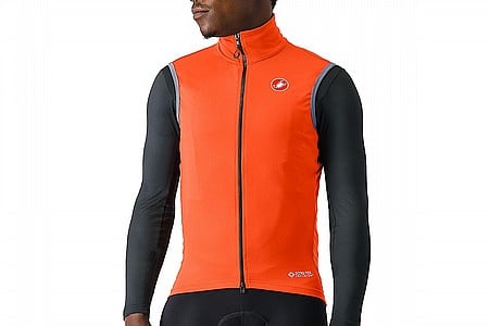 Castelli Mens Perfetto RoS 2 Vest