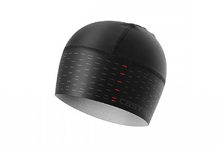 Castelli Arrivo 3 Thermo Skully