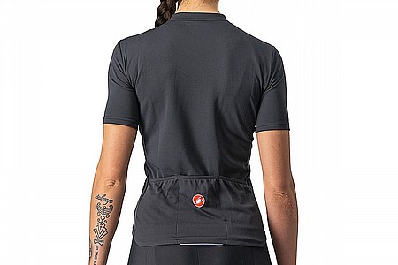 Castelli Anima 3 Women's Jersey