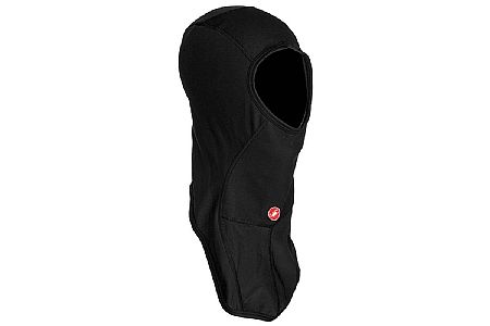 Castelli Windstopper Balaclava