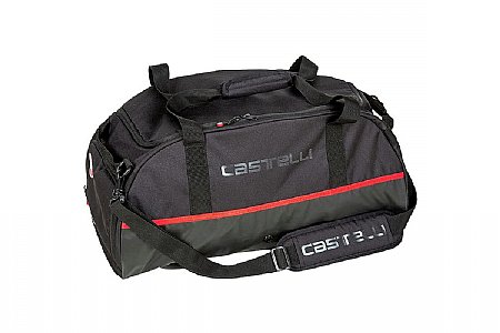 Castelli Gear Duffle Bag 2