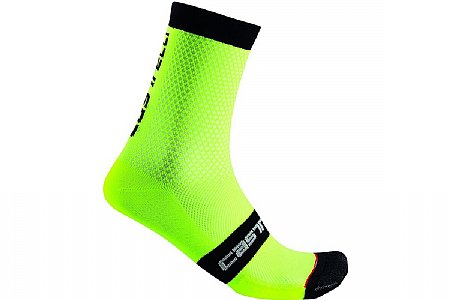 Castelli Superleggera 12 Sock