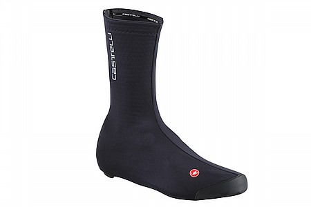 Castelli Espresso 2 Shoecover [S4525559010-5]