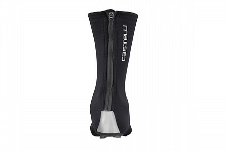 Castelli Espresso 2 Shoecover