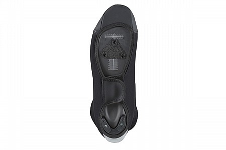 Castelli Espresso 2 Shoecover
