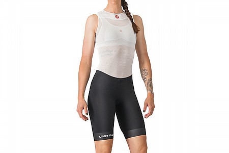 Castelli Womens Tri Short