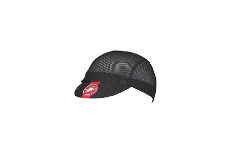 Castelli A/C Cycling Cap