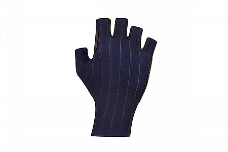 Castelli Mens Rosso Corsa Pro Glove [K4526028010-5]