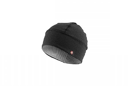 Castelli Bandito Skully