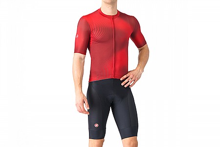 Castelli Mens Competizione 2 Short