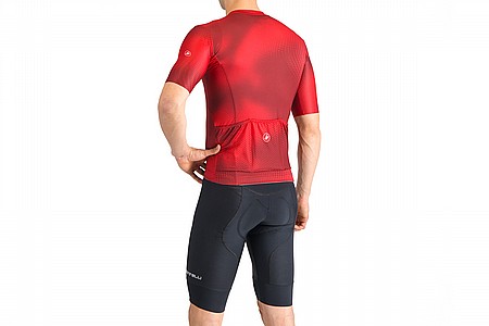 Castelli Mens Competizione 2 Short [L4525005010-3]