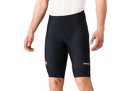 Castelli Mens Competizione 2 Short [L4525005010-3]
