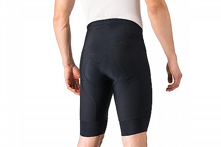 Castelli Mens Competizione 2 Short [L4525005010-3]
