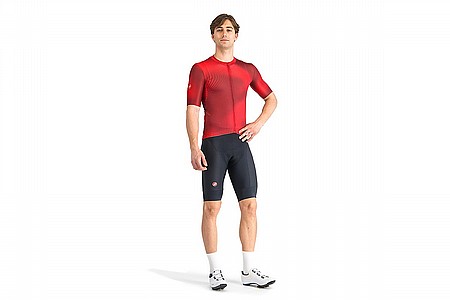 Castelli Mens Competizione 2 Short [L4525005010-3]