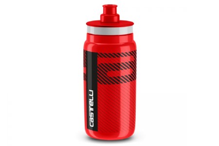 Castelli Water Bottle