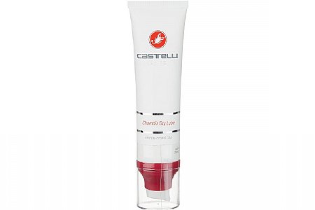 Castelli Chamois Dry Lube