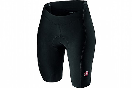 Castelli Womens Velocissima 2 Short