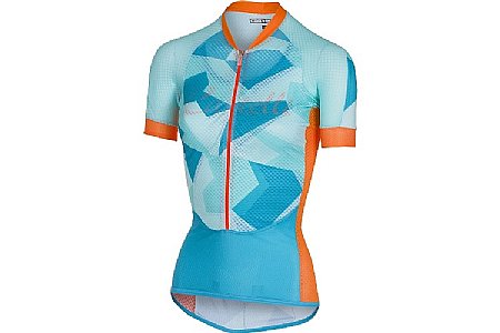 Castelli Womens Climbers Jersey