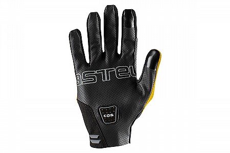 Castelli unlimited 2024 long finger gloves