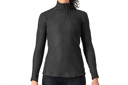 Castelli Womens Cold Days 2nd Layer