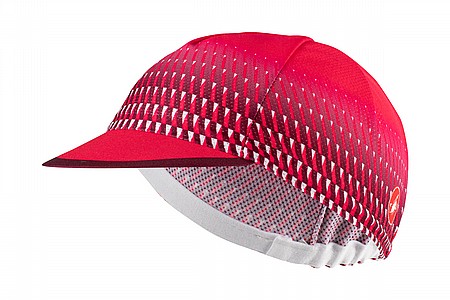 Castelli Womens Climbers Cap