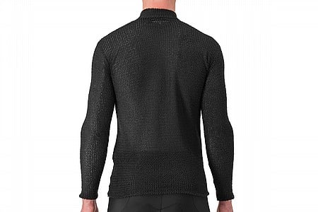 Castelli Mens Cold Days 2nd Layer