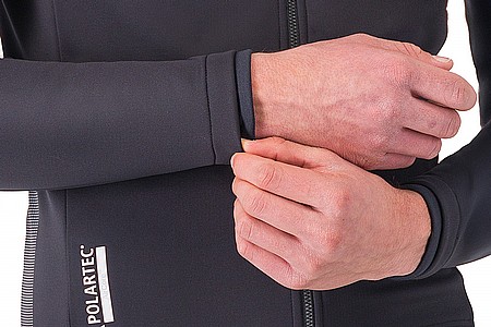 Castelli Mens Competizione Jacket [B4525506085-5]