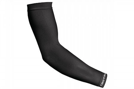 Castelli Pro Seamless 2 Arm Warmer