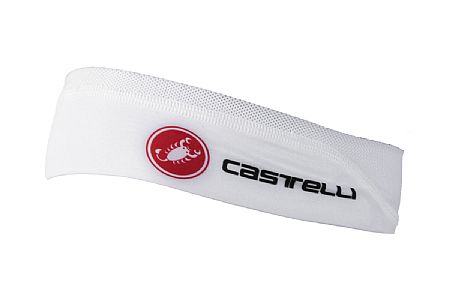 Castelli Summer Headband