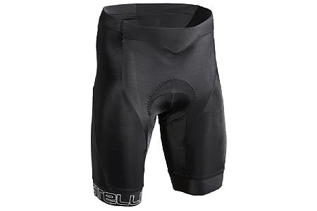 Castelli Mens Velocissimo Shorts